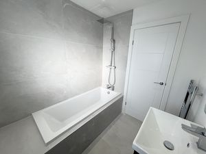 Photo 12- click for photo gallery